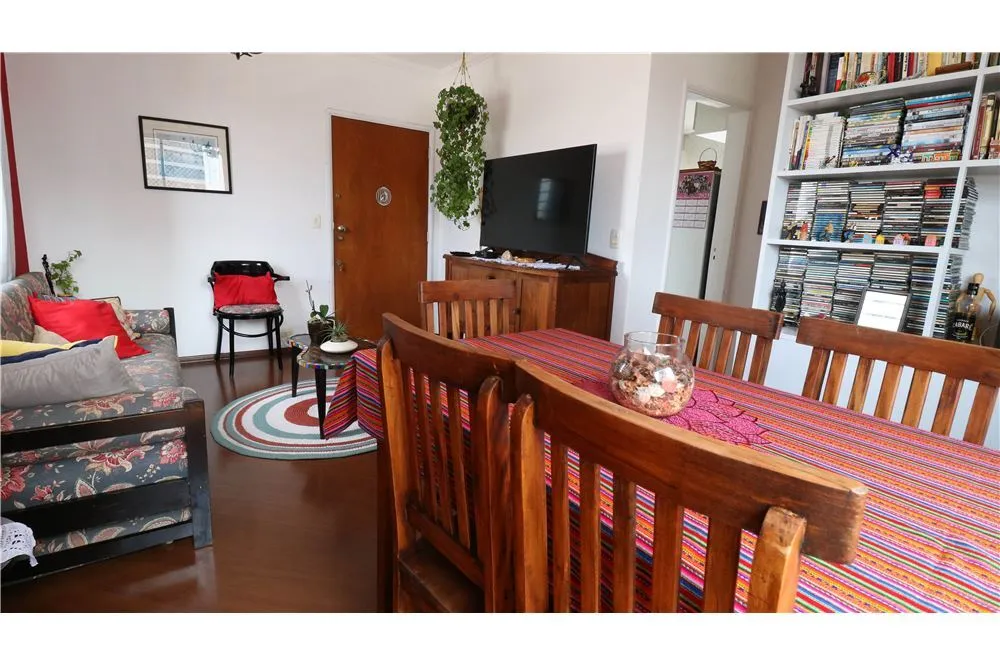 Apartamento, 2 quartos, 77 m² - Foto 20