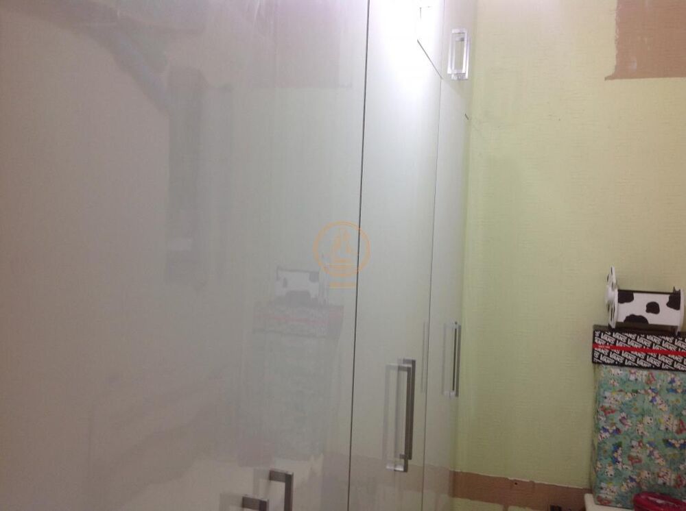 Apartamento, 3 quartos, 104 m² - Foto 10