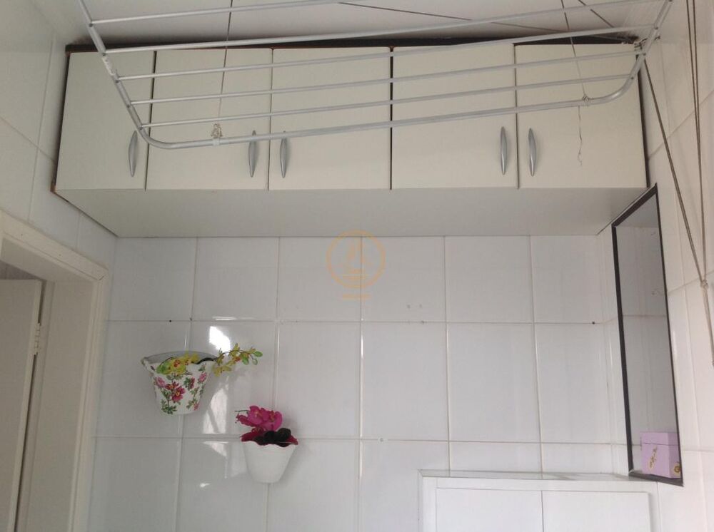 Apartamento, 3 quartos, 104 m² - Foto 14