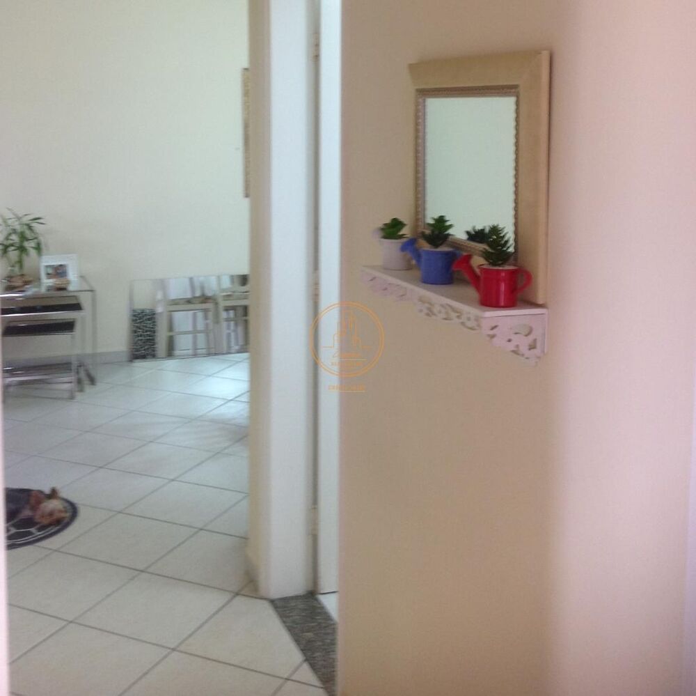 Apartamento, 3 quartos, 104 m² - Foto 5