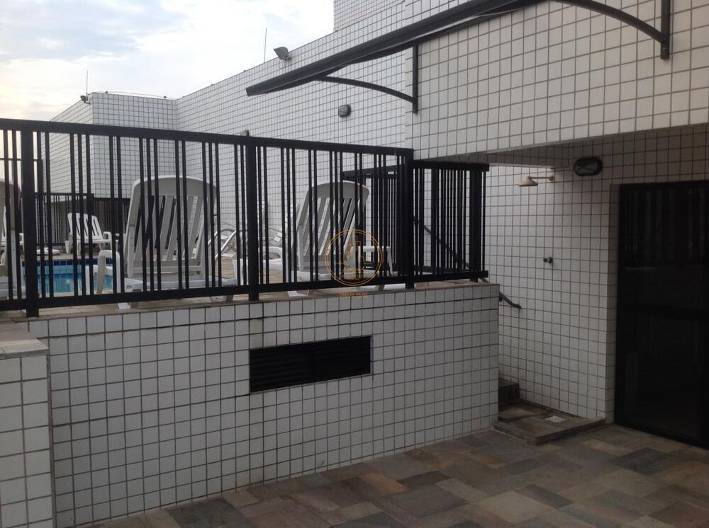 Apartamento, 3 quartos, 104 m² - Foto 20