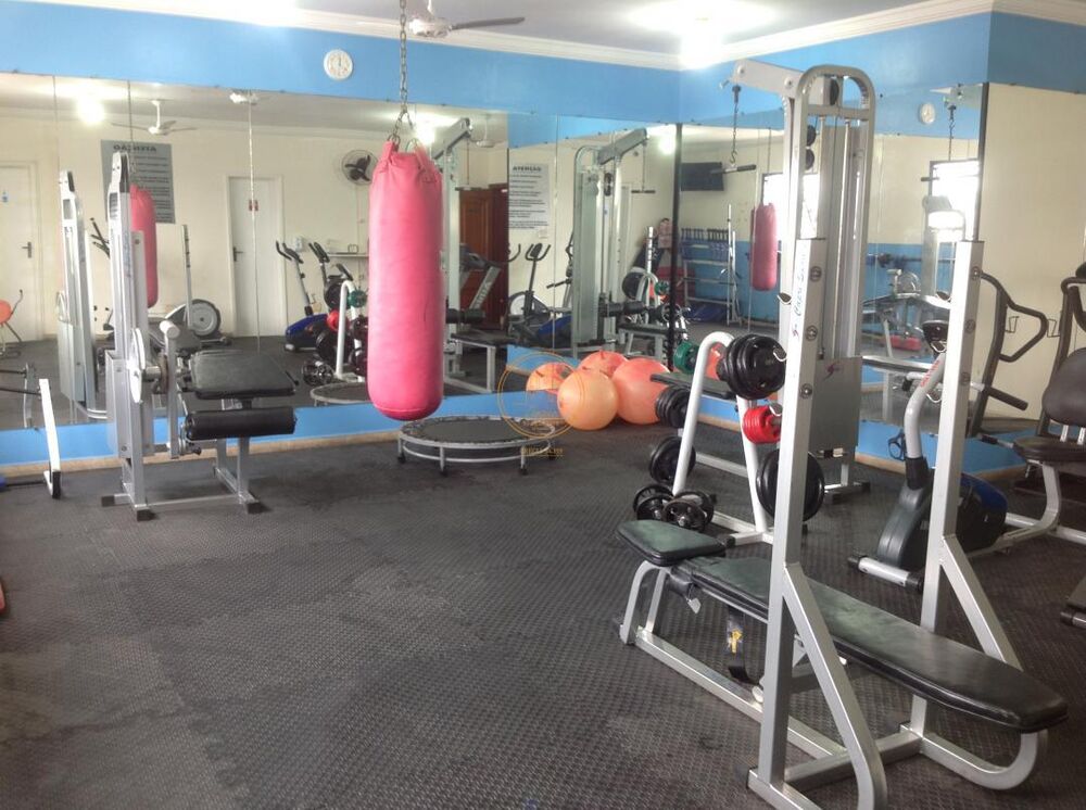 Apartamento, 3 quartos, 104 m² - Foto 16