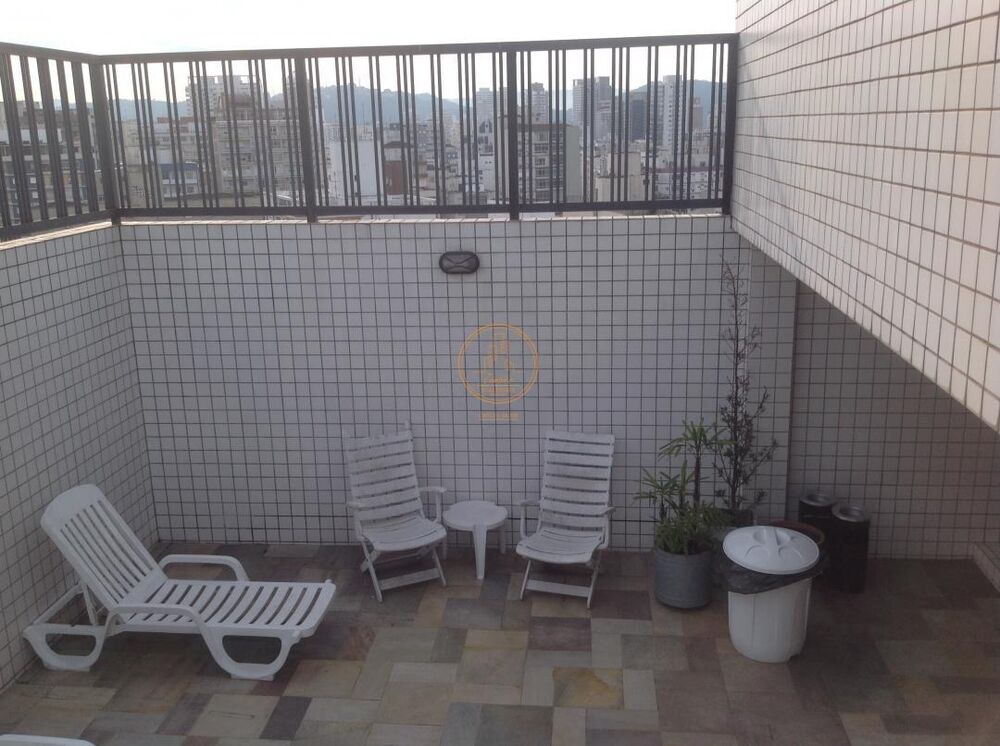 Apartamento, 3 quartos, 104 m² - Foto 18