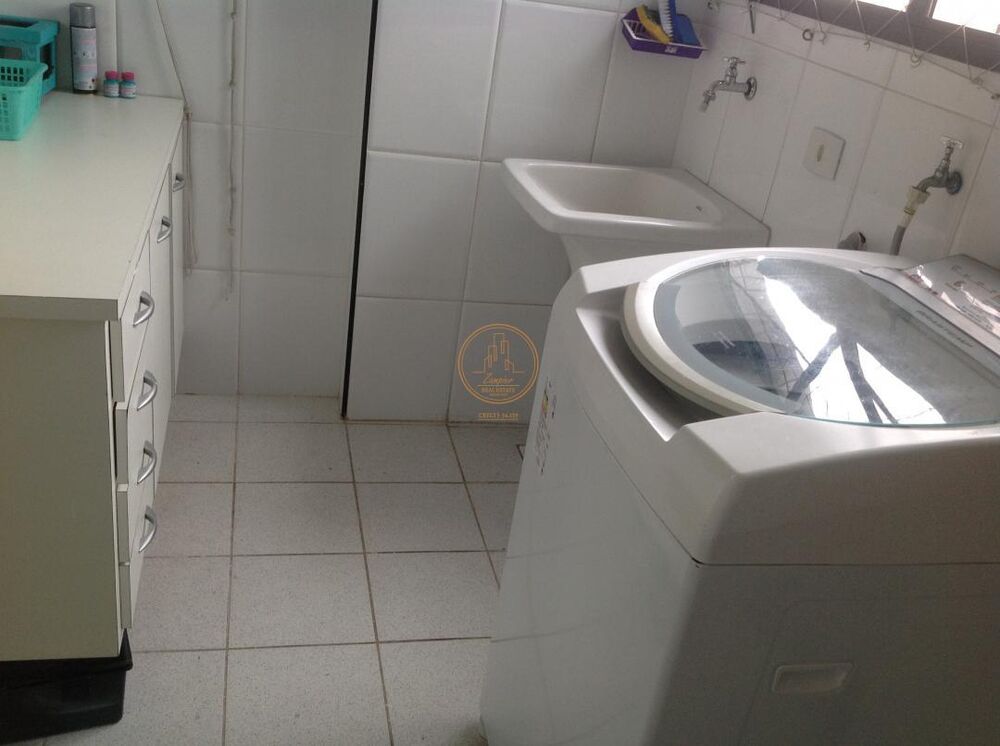 Apartamento, 3 quartos, 104 m² - Foto 11