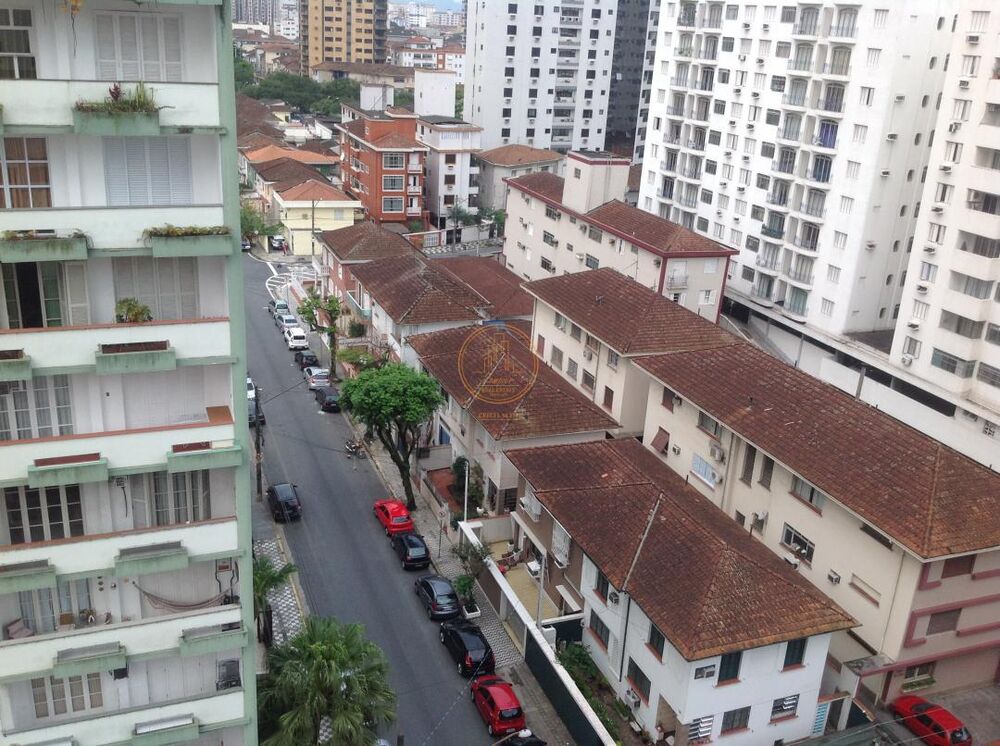 Apartamento, 3 quartos, 104 m² - Foto 2