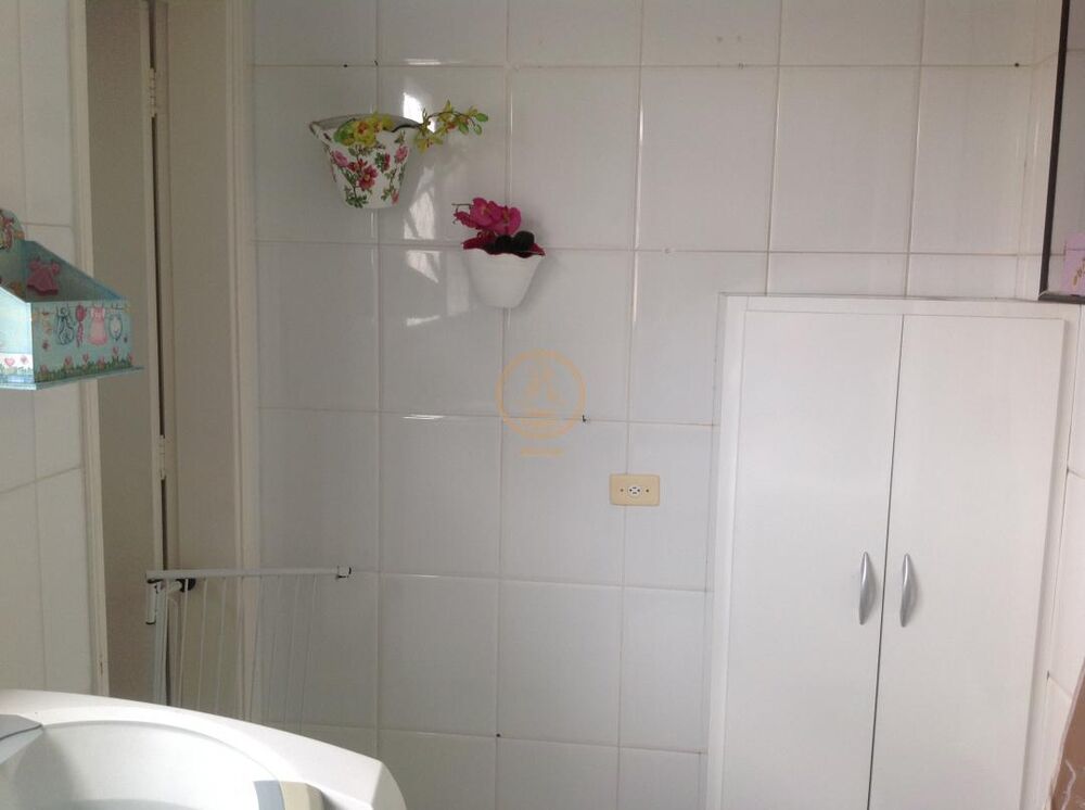 Apartamento, 3 quartos, 104 m² - Foto 13