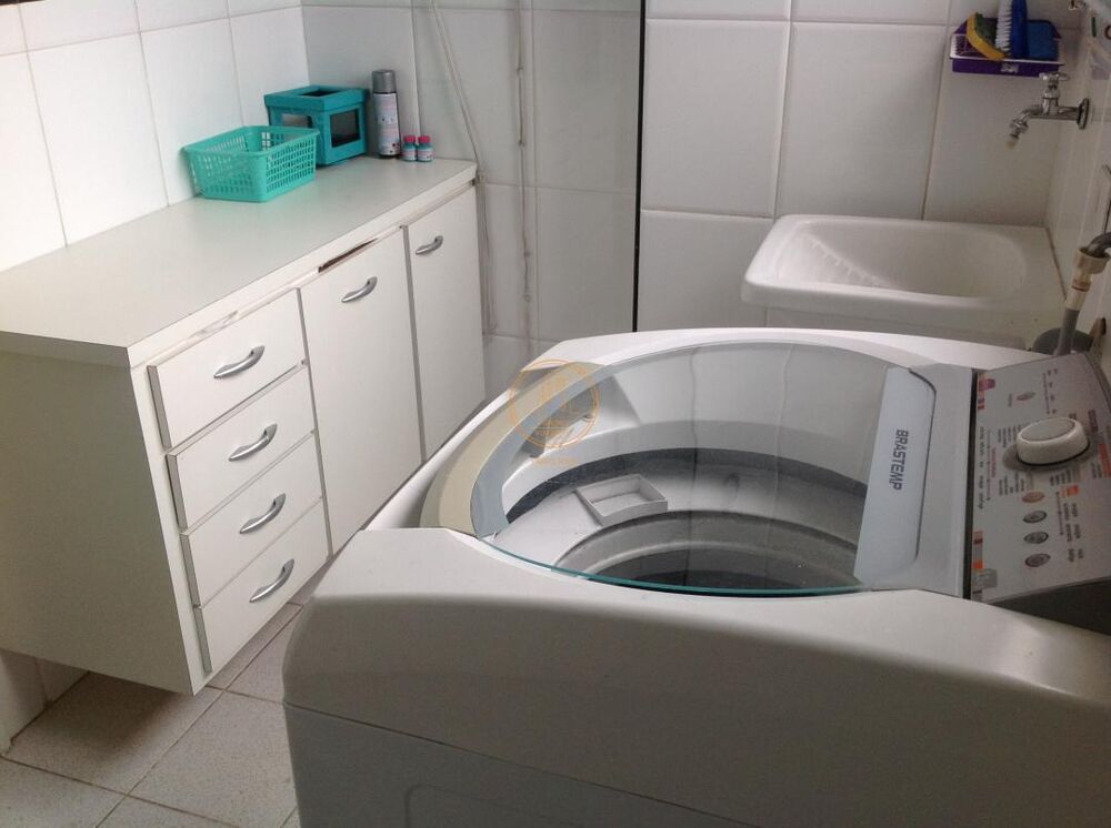 Apartamento, 3 quartos, 104 m² - Foto 12