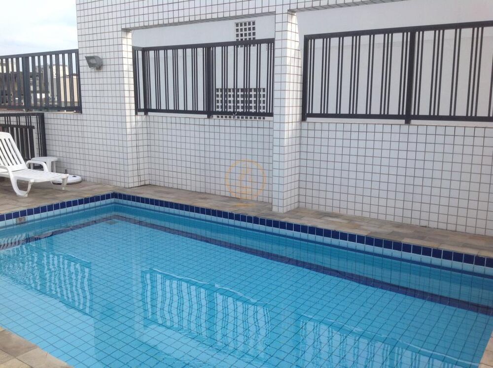 Apartamento, 3 quartos, 104 m² - Foto 17