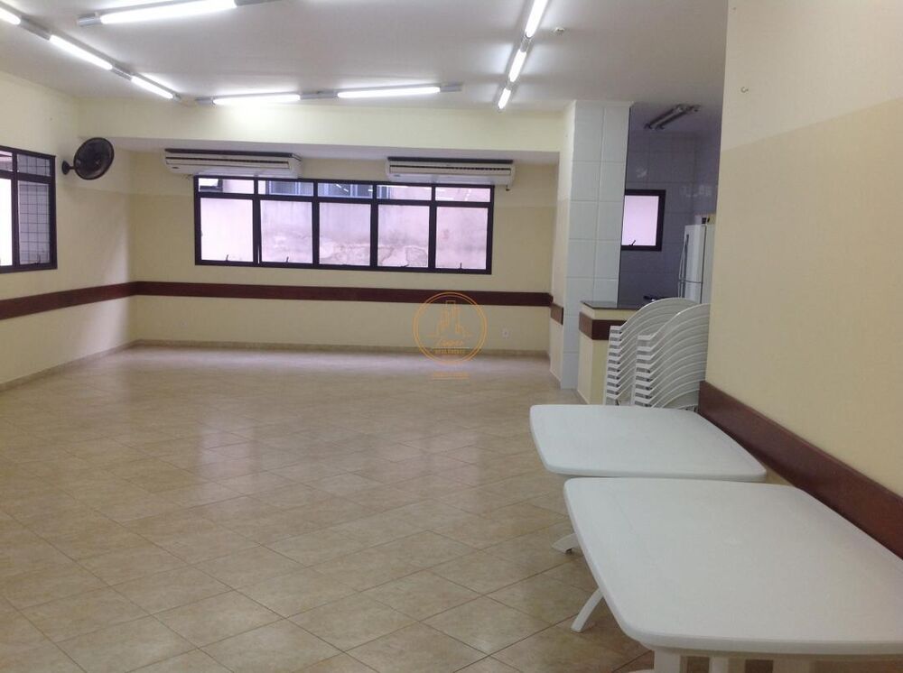 Apartamento, 3 quartos, 104 m² - Foto 15