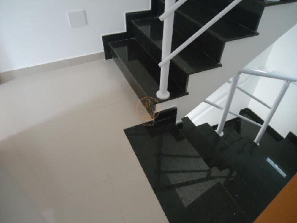 Casa à venda com 3 quartos, 170m² - Foto 3