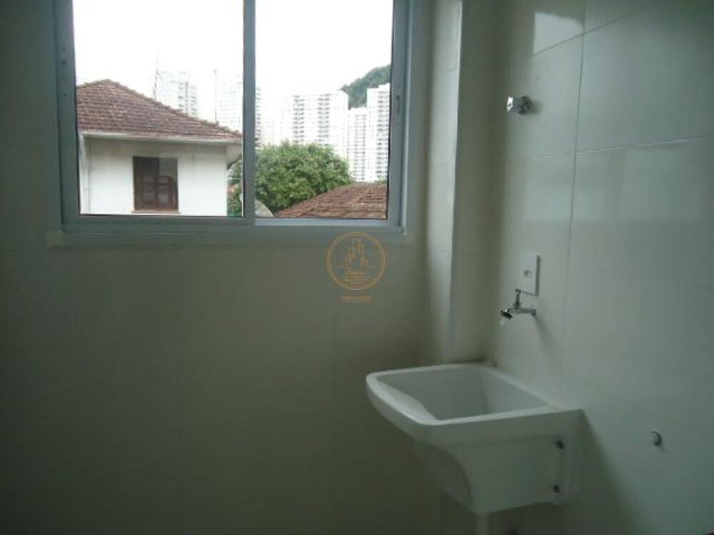 Casa à venda com 3 quartos, 170m² - Foto 6