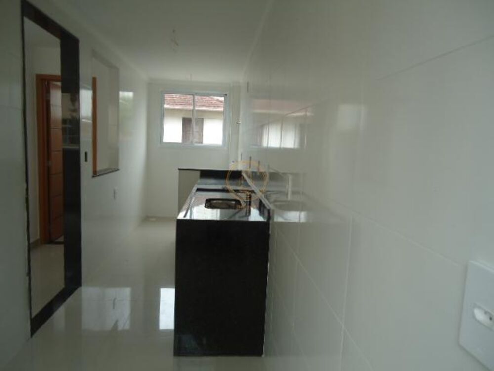 Casa à venda com 3 quartos, 170m² - Foto 7
