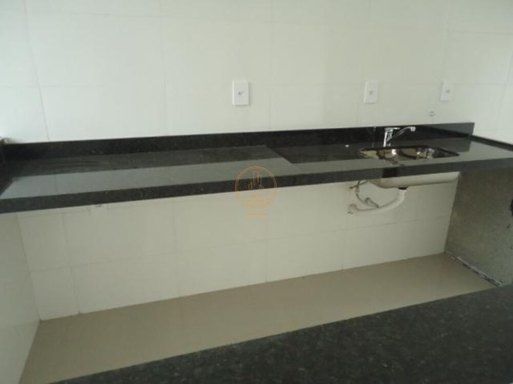 Casa à venda com 3 quartos, 170m² - Foto 8