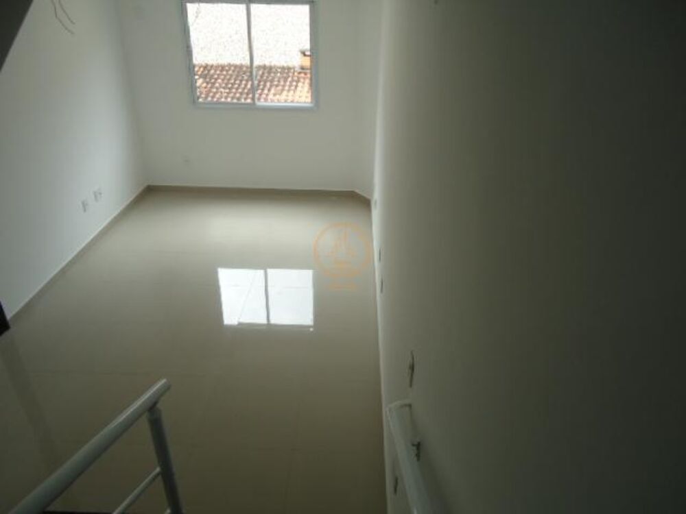 Casa à venda com 3 quartos, 170m² - Foto 5