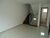 Casa, 3 quartos, 170 m² - Foto 4