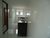 Casa, 3 quartos, 170 m² - Foto 7