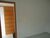 Casa, 3 quartos, 170 m² - Foto 1