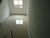 Casa, 3 quartos, 170 m² - Foto 5