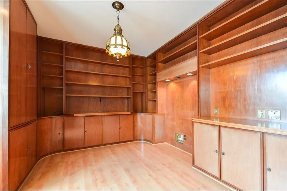 Apartamento, 3 quartos, 277 m² - Foto 2