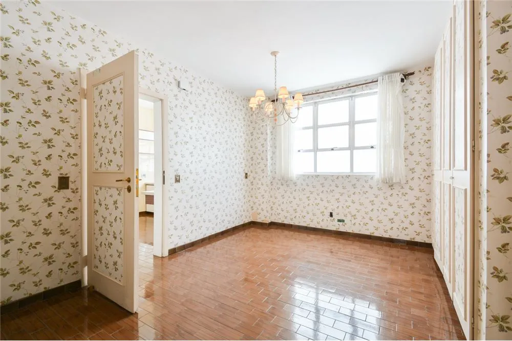 Apartamento, 3 quartos, 277 m² - Foto 4