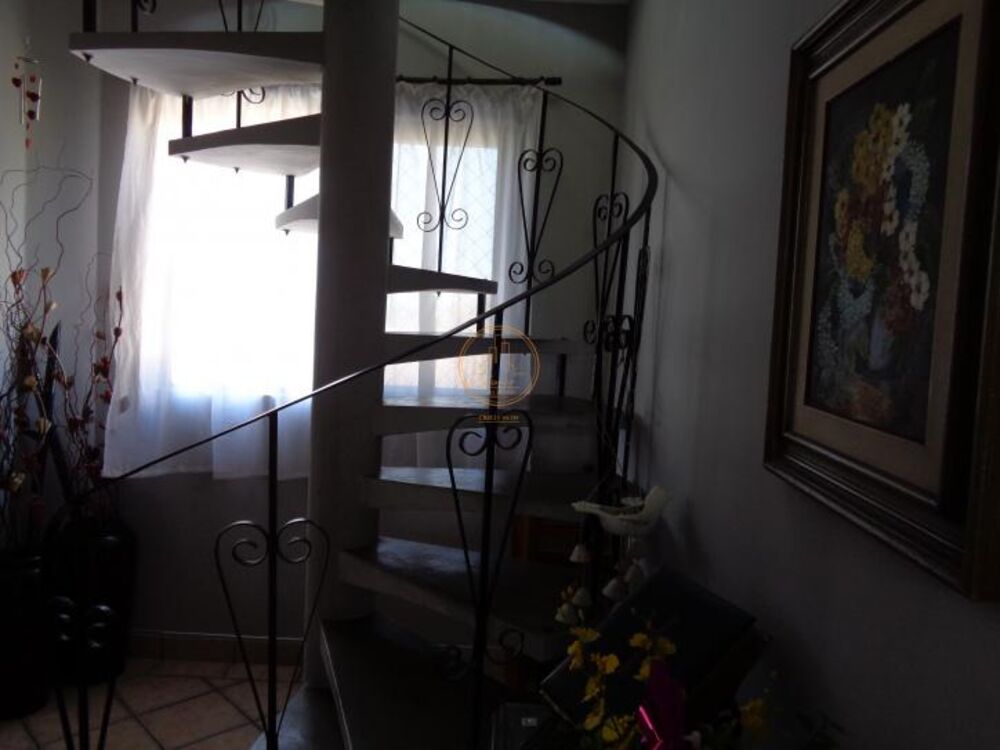 Apartamento, 3 quartos, 128 m² - Foto 15