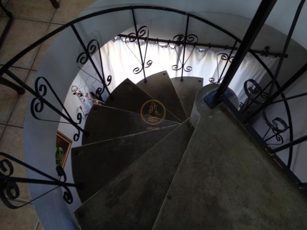 Apartamento, 3 quartos, 128 m² - Foto 13