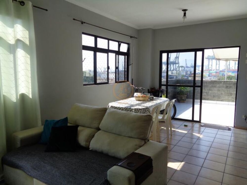 Apartamento, 3 quartos, 128 m² - Foto 8