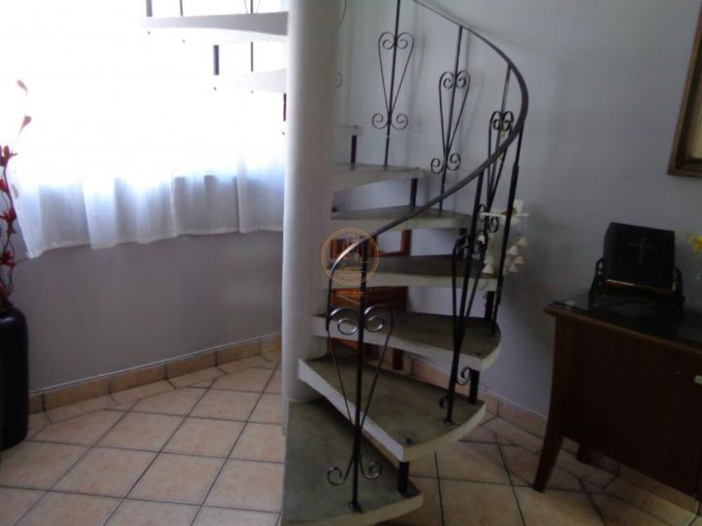 Apartamento, 3 quartos, 128 m² - Foto 14