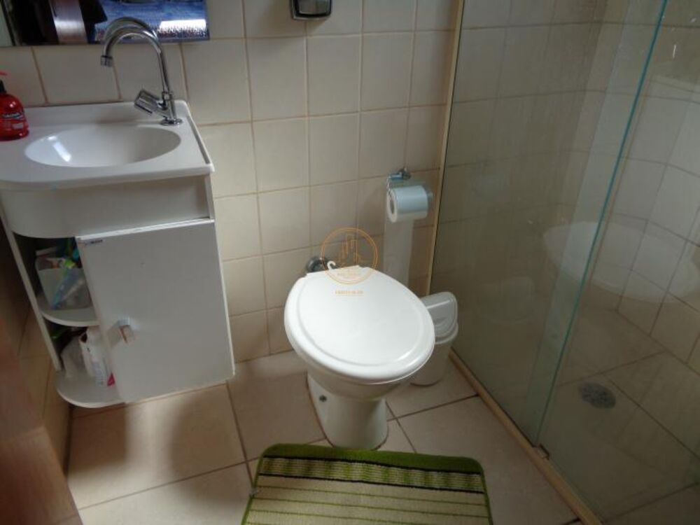 Apartamento, 3 quartos, 128 m² - Foto 23