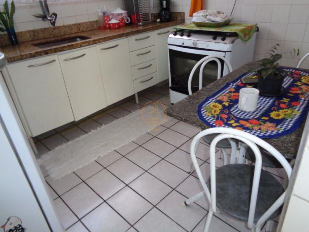 Apartamento, 3 quartos, 128 m² - Foto 30