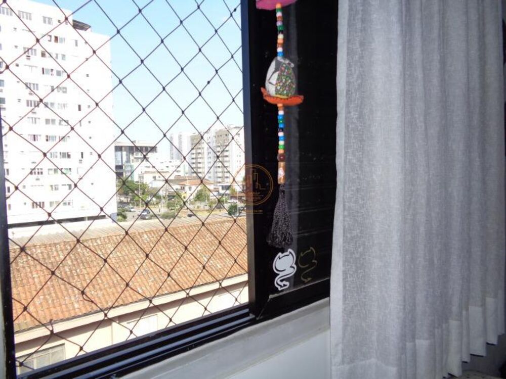 Apartamento, 3 quartos, 128 m² - Foto 29