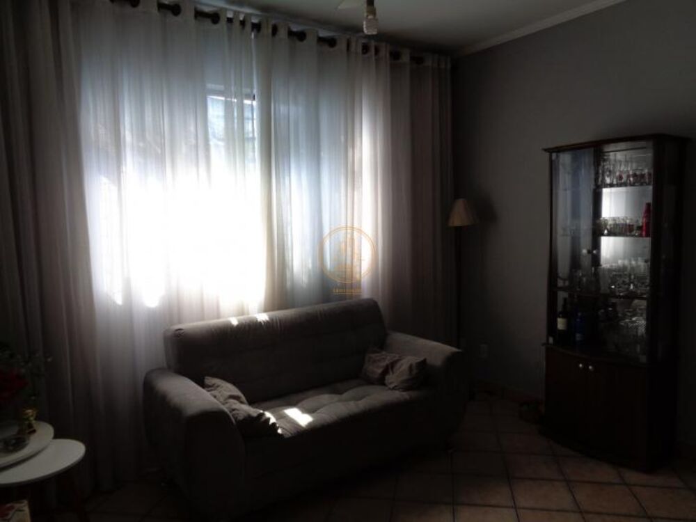 Apartamento, 3 quartos, 128 m² - Foto 12