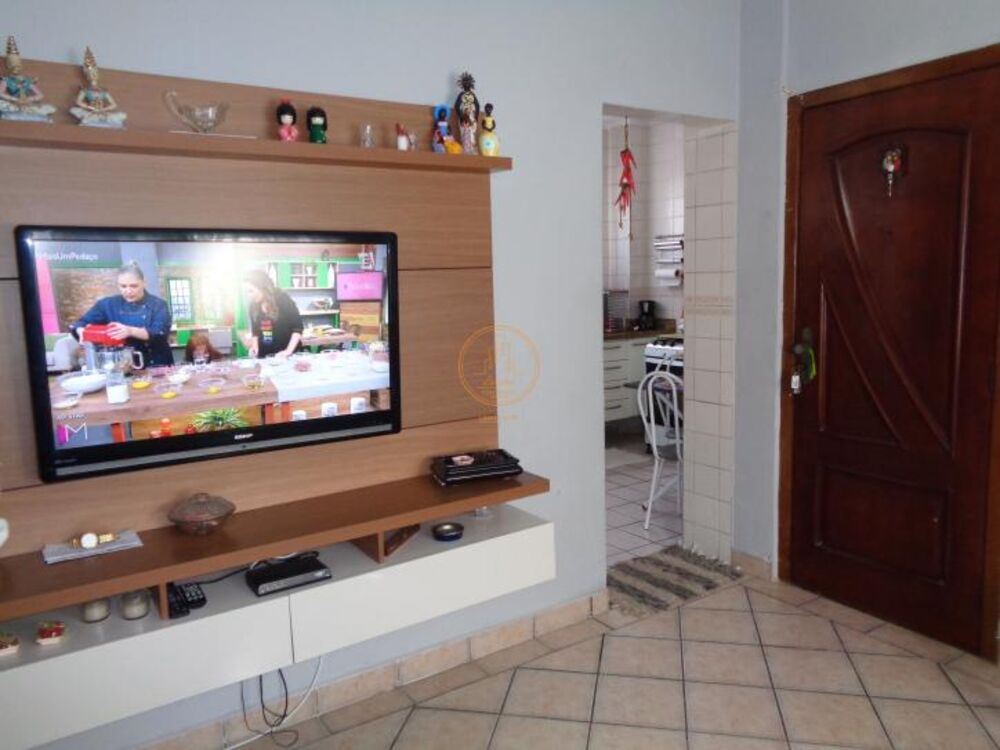 Apartamento, 3 quartos, 128 m² - Foto 11