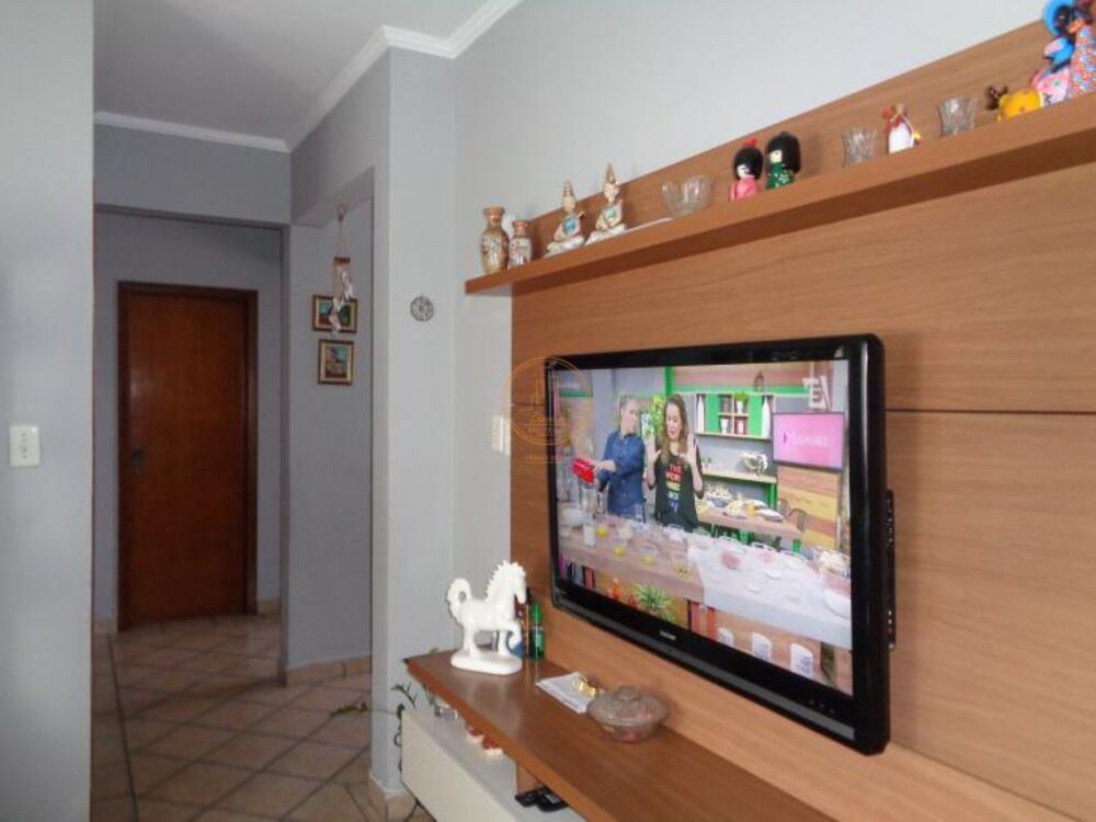Apartamento, 3 quartos, 128 m² - Foto 10