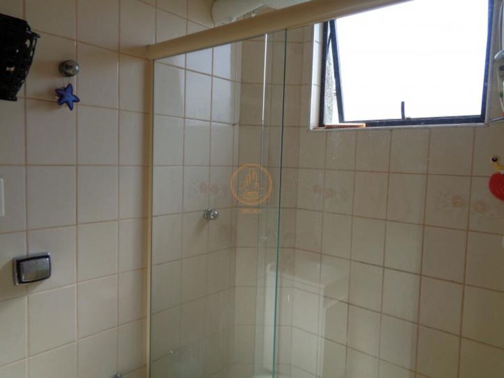 Apartamento, 3 quartos, 128 m² - Foto 24