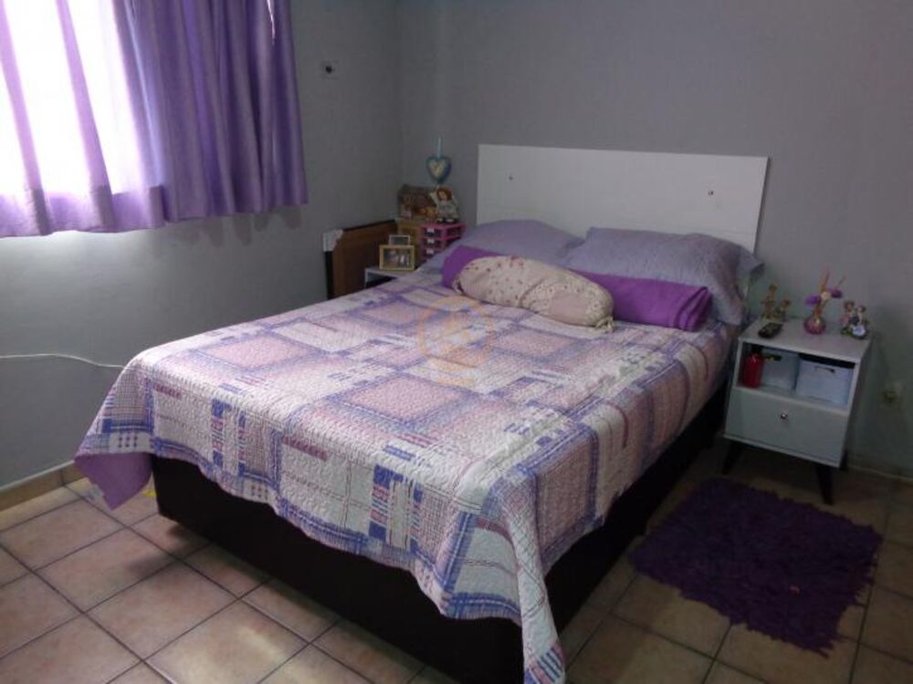 Apartamento, 3 quartos, 128 m² - Foto 19