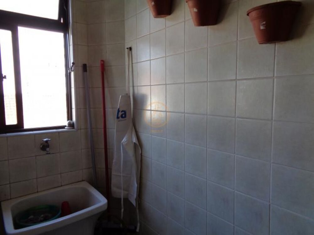 Apartamento, 3 quartos, 128 m² - Foto 34