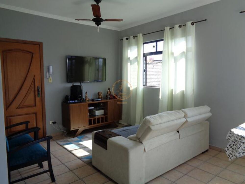 Apartamento, 3 quartos, 128 m² - Foto 9