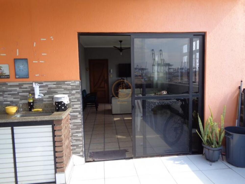Apartamento, 3 quartos, 128 m² - Foto 3