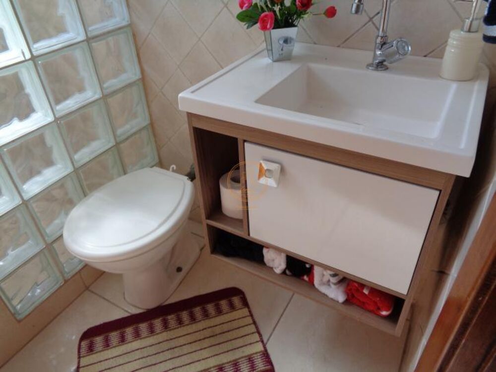 Apartamento, 3 quartos, 128 m² - Foto 18