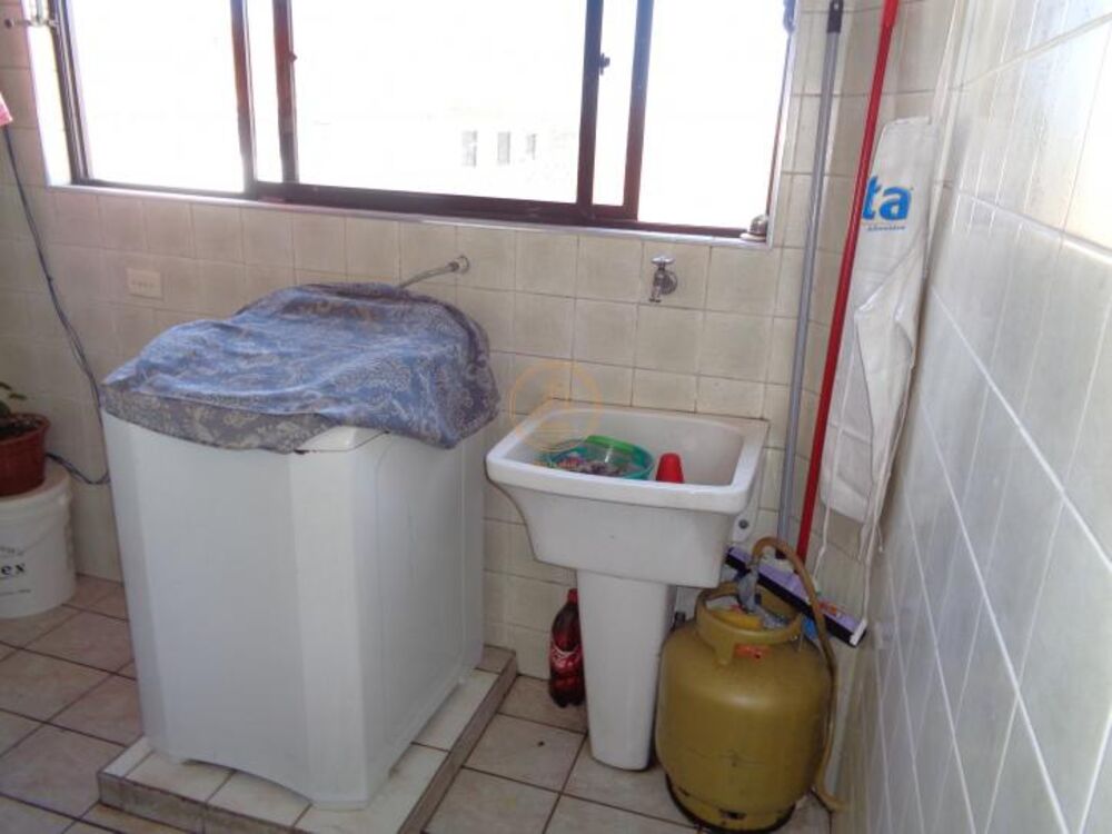 Apartamento, 3 quartos, 128 m² - Foto 35