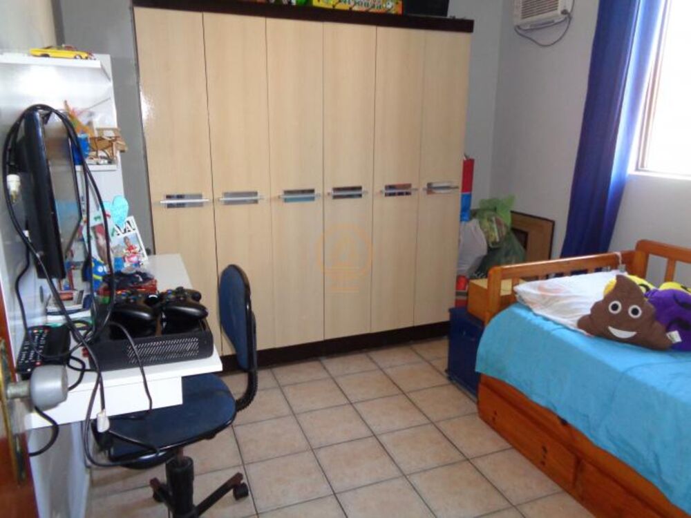 Apartamento, 3 quartos, 128 m² - Foto 20