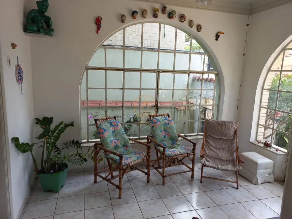Casa, 3 quartos, 240 m² - Foto 7