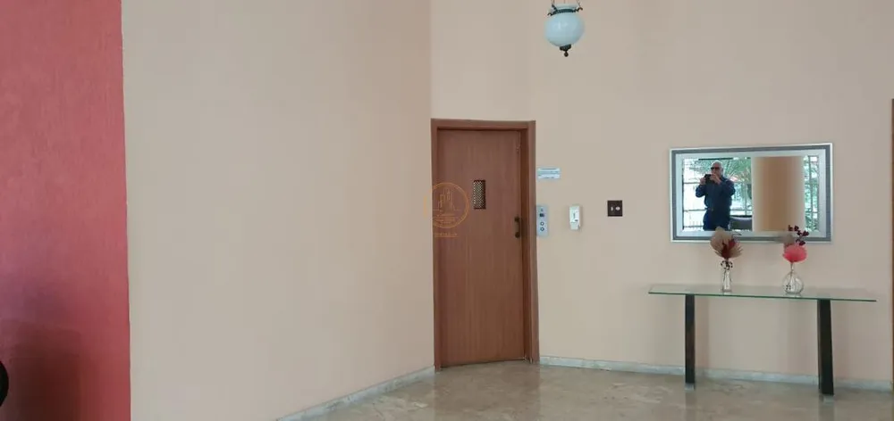 Casa, 3 quartos, 240 m² - Foto 9
