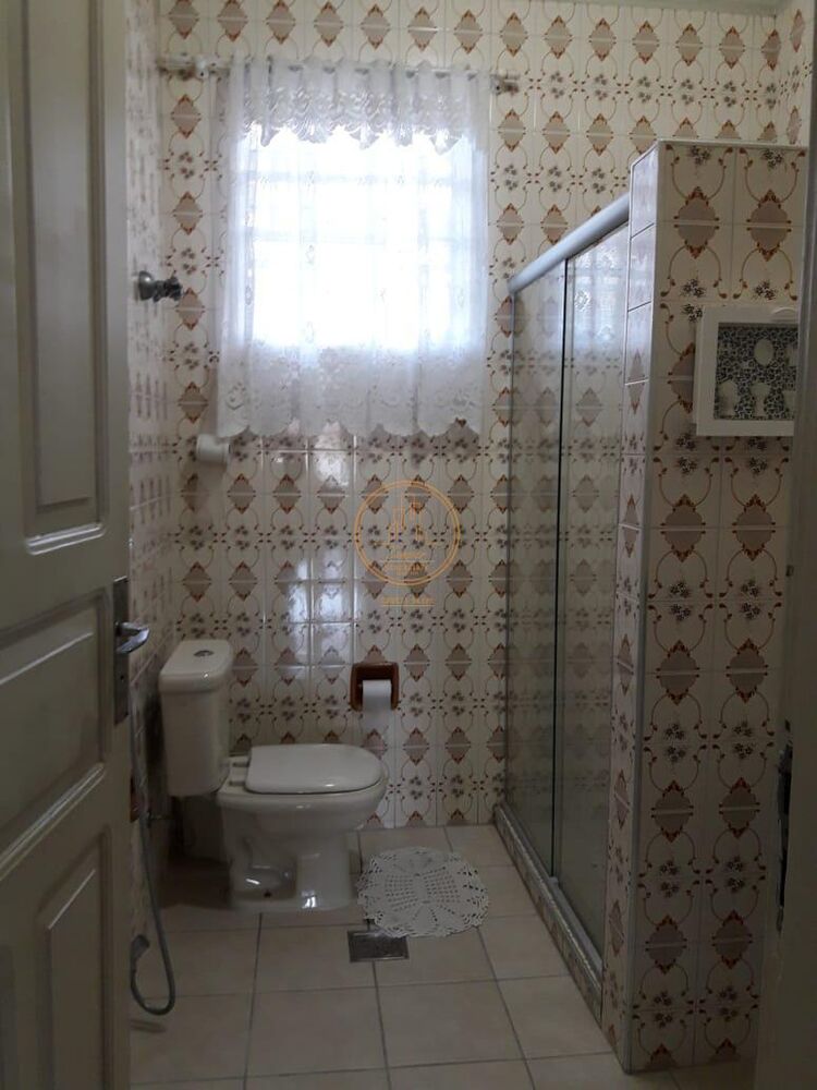 Casa, 3 quartos, 240 m² - Foto 3
