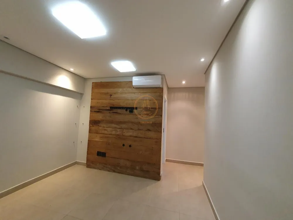 Casa, 3 quartos, 240 m² - Foto 11