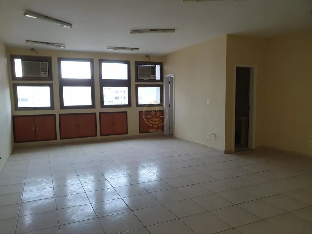 Casa, 3 quartos, 240 m² - Foto 8