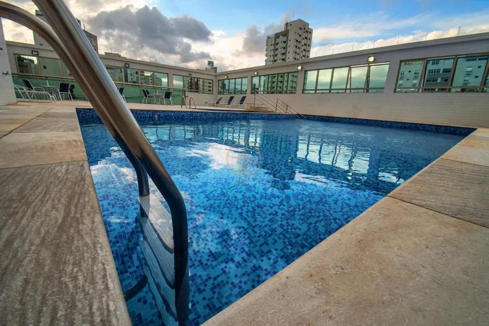 Casa, 3 quartos, 240 m² - Foto 2