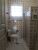 Casa, 3 quartos, 240 m² - Foto 3