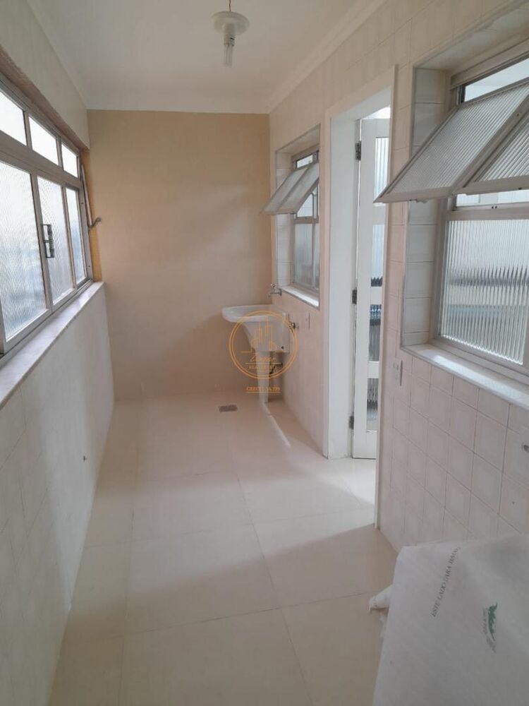 Apartamento, 3 quartos, 133 m² - Foto 4
